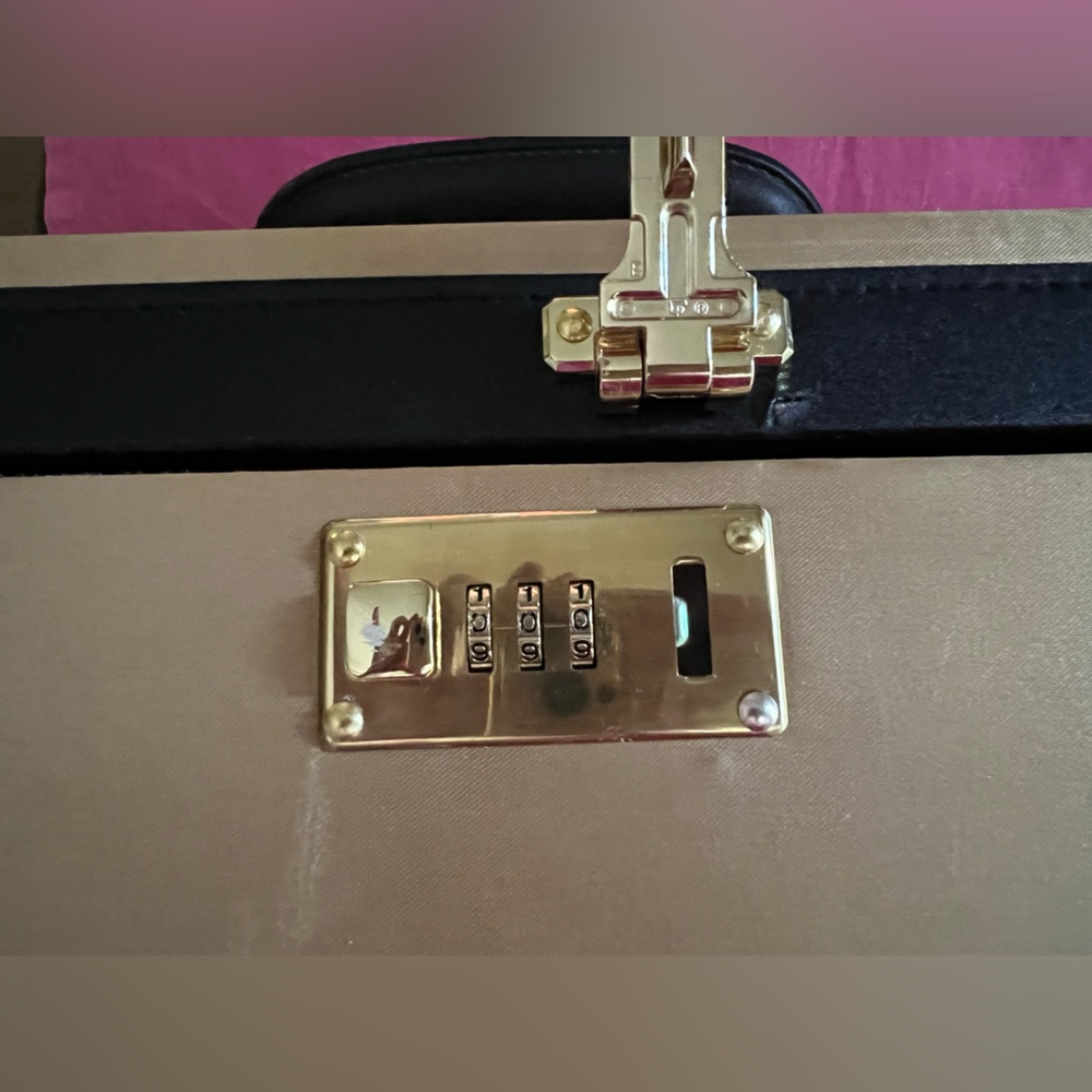 Jewelry Box - Picture 5 of 14